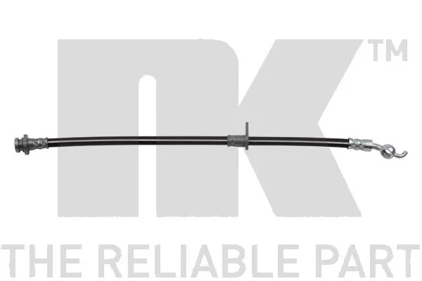 Brake Hose (855232)