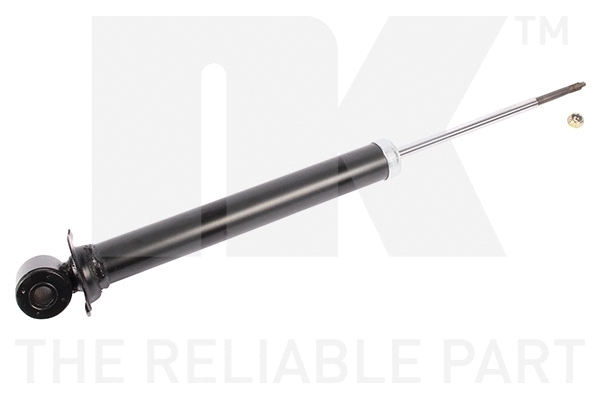 Shock Absorber (63471637)
