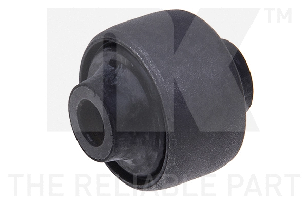 Mounting, control/trailing arm (5102510)