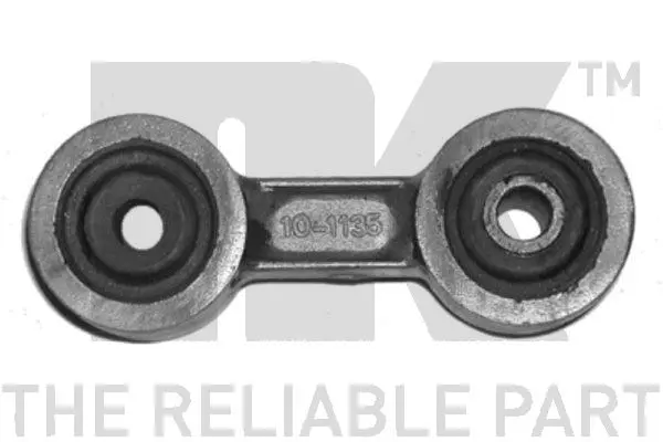 Link/Coupling Rod, stabiliser bar (5111512)