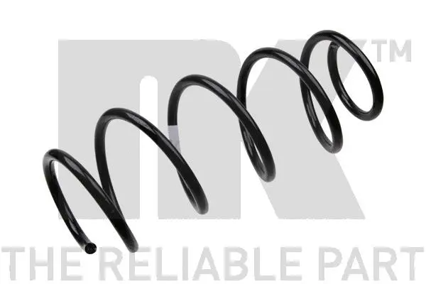 Suspension Spring (5347164)