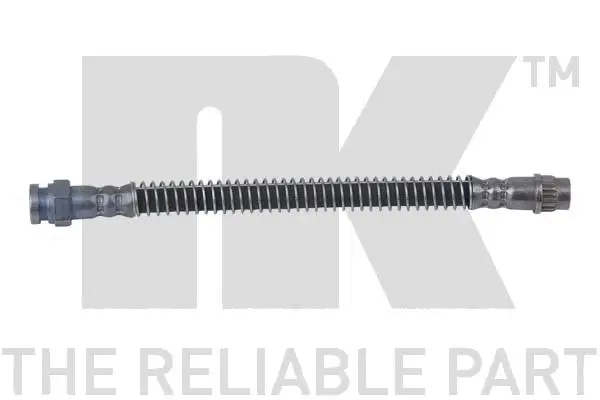 Brake Hose (851930)
