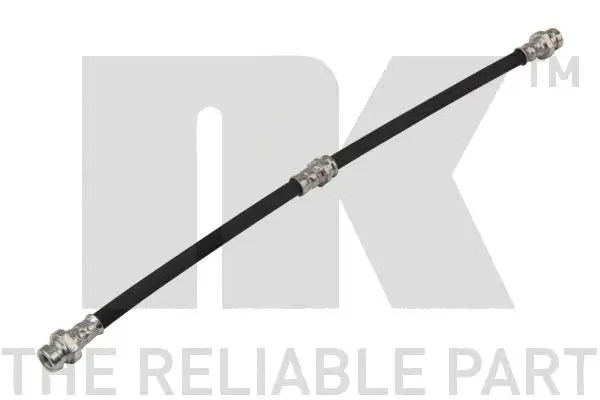 Brake Hose (853055)