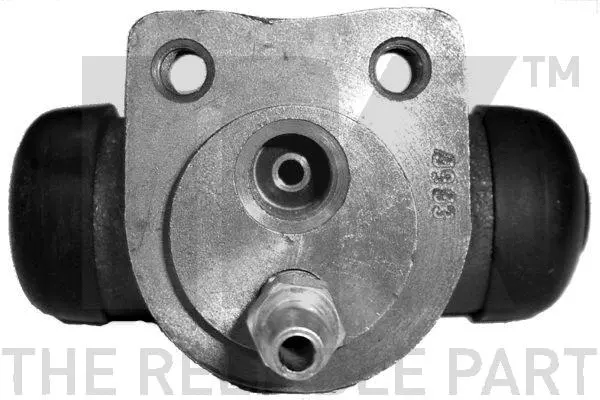 Wheel Brake Cylinder (803610)