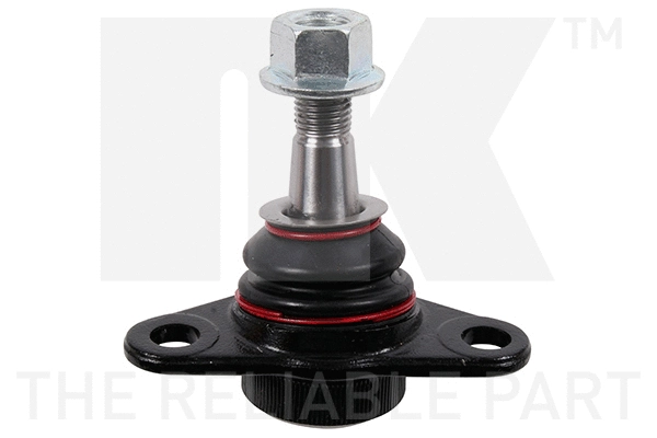 Ball Joint (5044814)