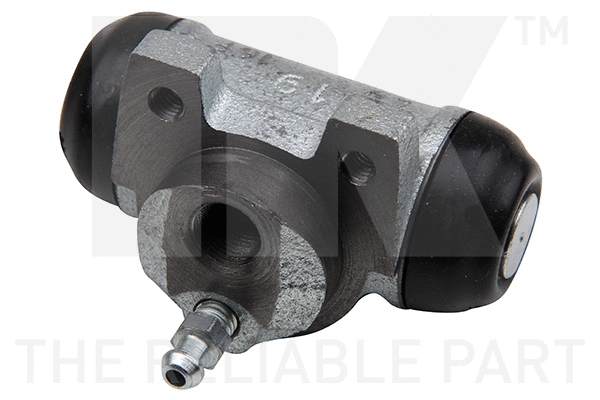 Wheel Brake Cylinder (801929)