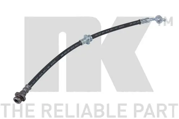 Brake Hose (852252)
