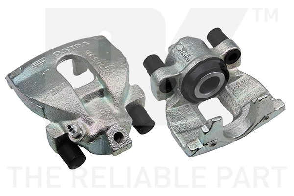 Brake Caliper (2148109)
