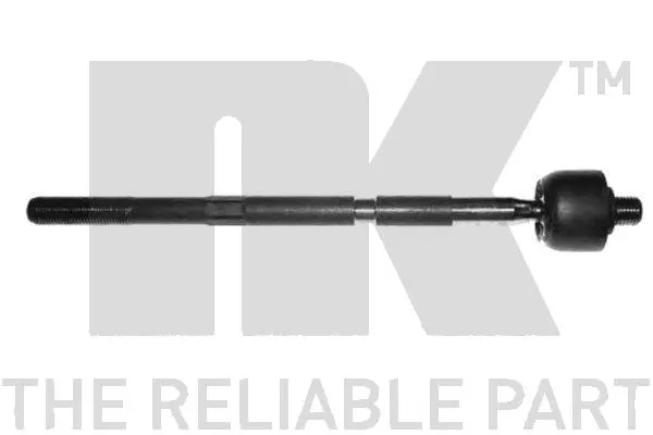 Inner Tie Rod (5032331)
