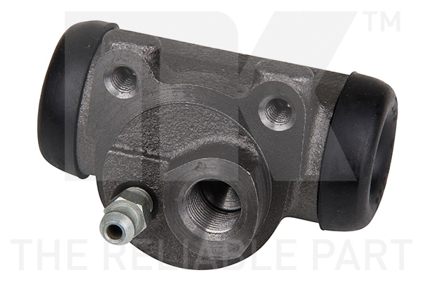 Wheel Brake Cylinder (809958)