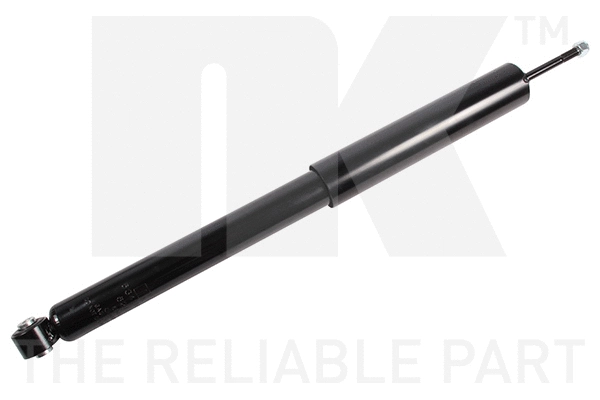 Shock Absorber (63411077)