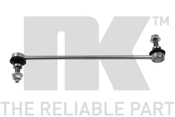 Link/Coupling Rod, stabiliser bar (5113362)