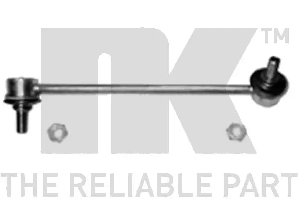 Link/Coupling Rod, stabiliser bar (5114530)