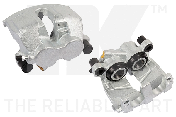 Brake Caliper (2133242)