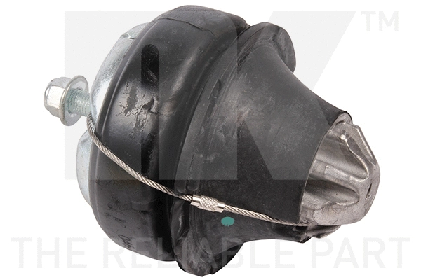 Mounting, engine (59748008)