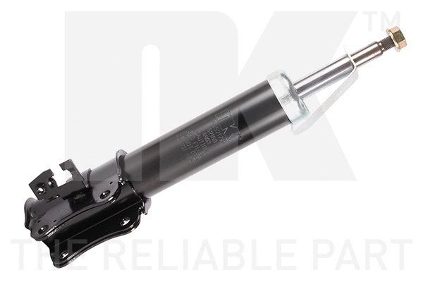 Shock Absorber (63521791)