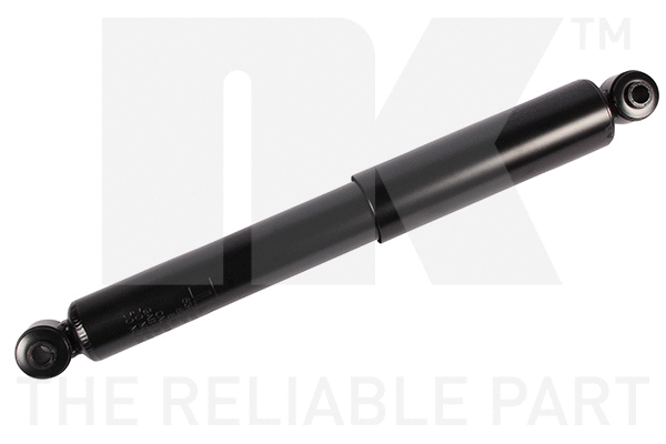 Shock Absorber (63931001)