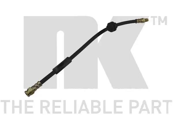 Brake Hose (851011)