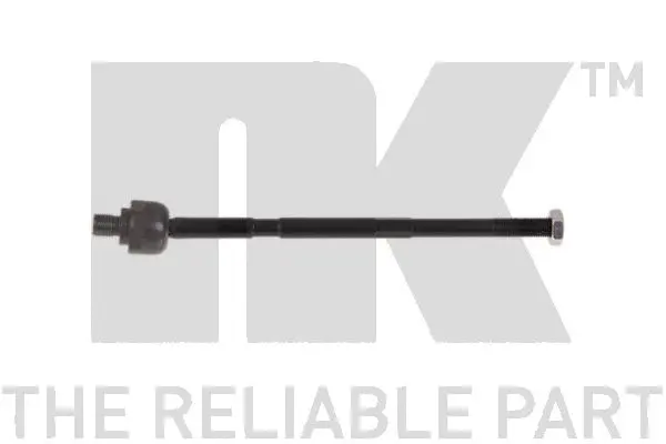 Inner Tie Rod (5033514)
