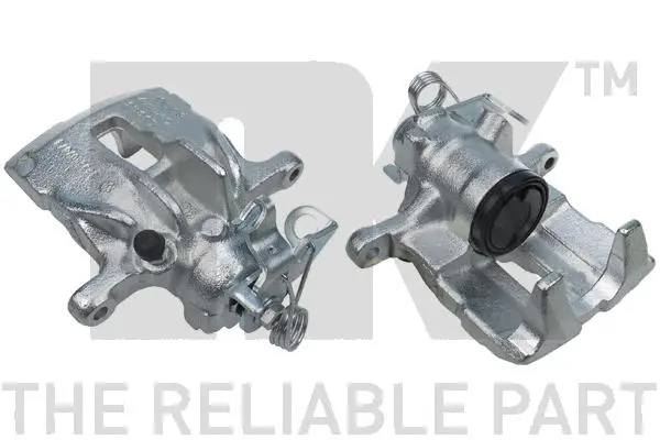 Brake Caliper (2147138)