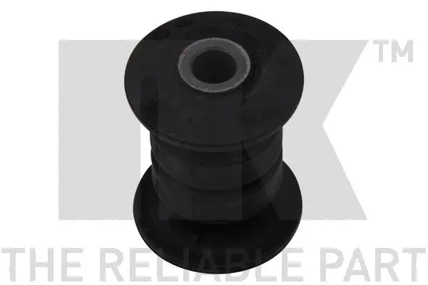 Mounting, control/trailing arm (5104763)