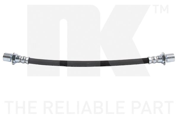 Brake Hose (854554)