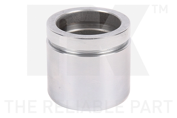 Piston, brake caliper (8641007)