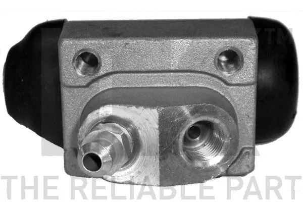 Wheel Brake Cylinder (803406)