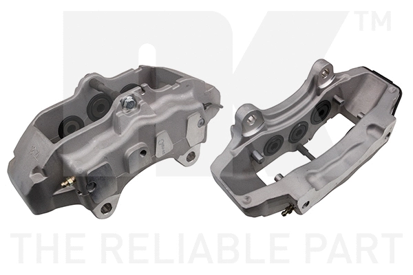 Brake Caliper (2147319)