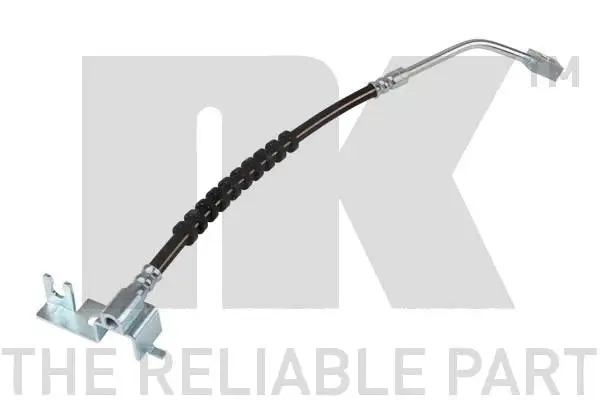 Brake Hose (859314)