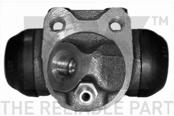 Wheel Brake Cylinder (809942)