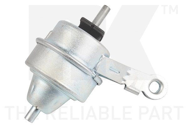 Mounting, engine (59715041)