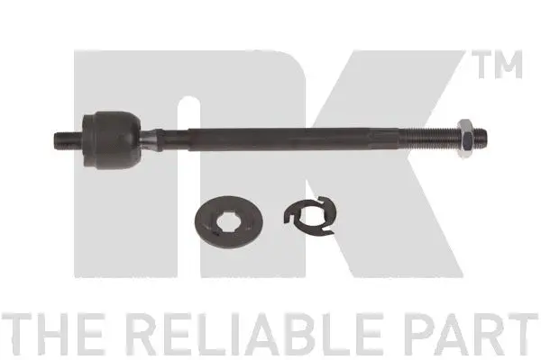 Inner Tie Rod (5033929)