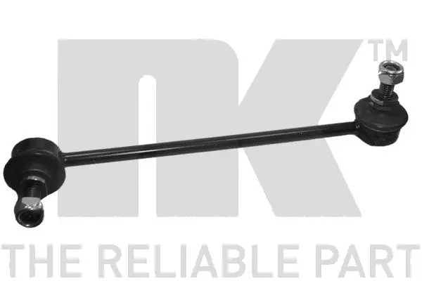 Link/Coupling Rod, stabiliser bar