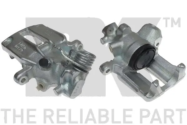 Brake Caliper (2125119)