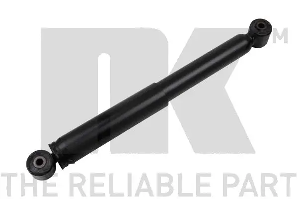 Shock Absorber (63191584)