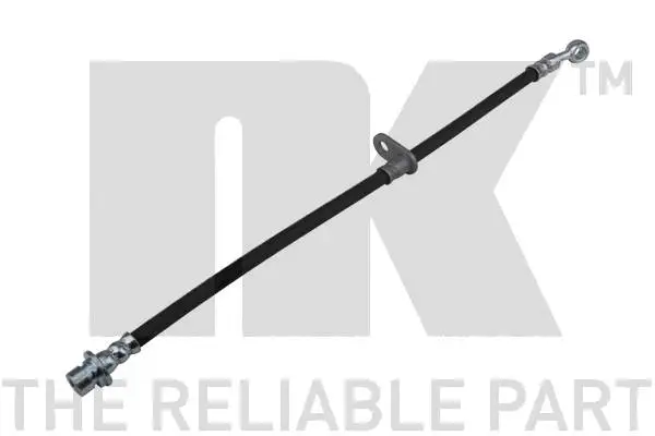 Brake Hose (852650)