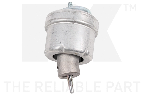 Mounting, engine (59736002)
