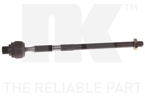 Inner Tie Rod (5034815)