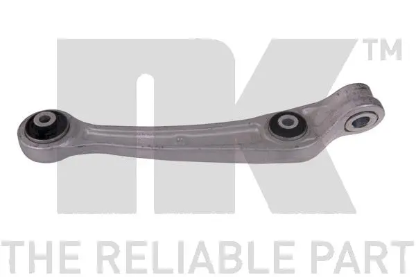 Control/Trailing Arm, wheel suspension (5014785)