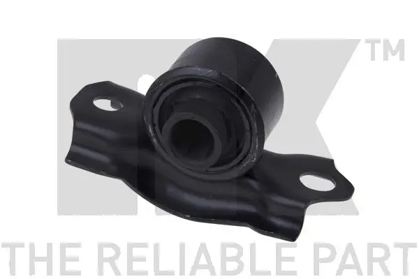 Mounting, control/trailing arm (5102207)
