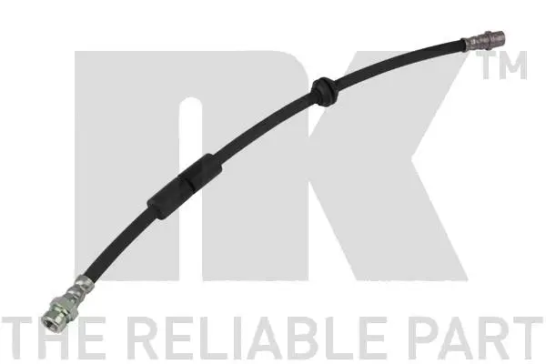 Brake Hose (8547118)