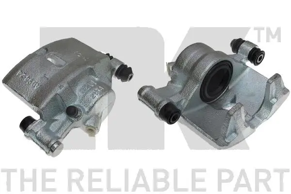 Brake Caliper (213071)