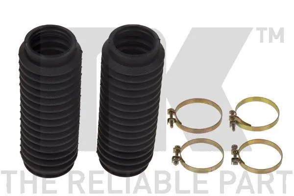 Bellow Kit, steering (5091502)
