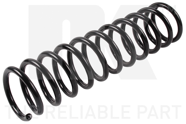 Suspension Spring (544718)
