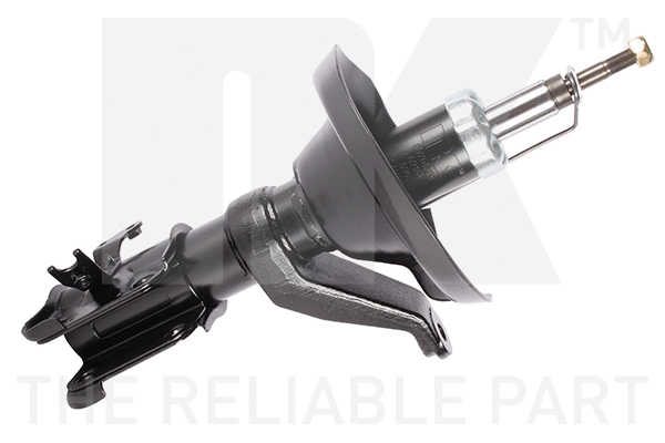 Shock Absorber (65261388)