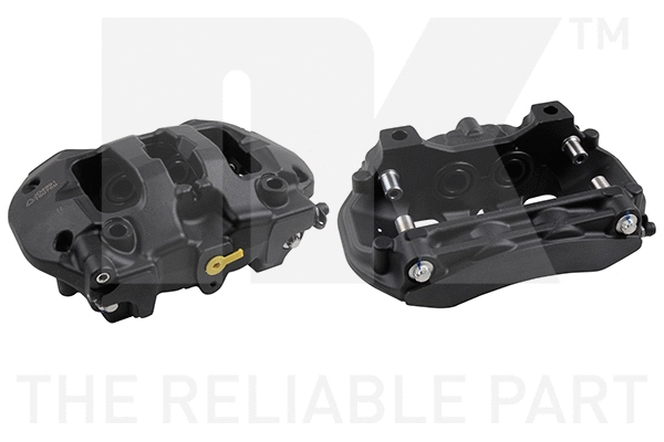 Brake Caliper (2147372)