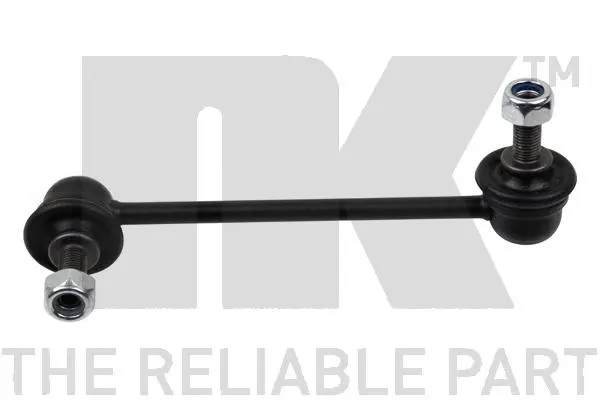 Link/Coupling Rod, stabiliser bar (5113231)