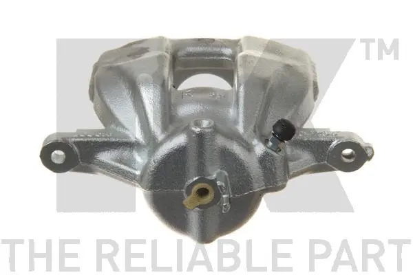 Brake Caliper (2126160)