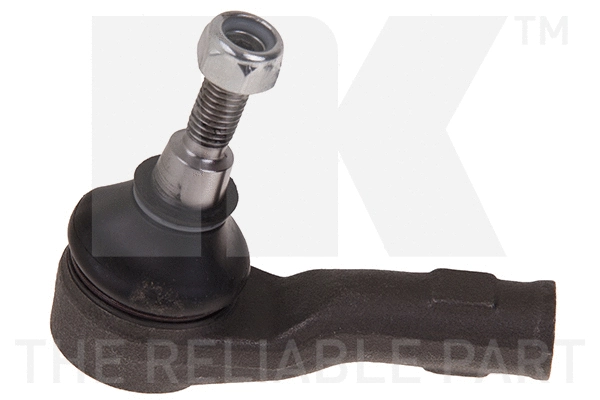 Tie Rod End (5034002)